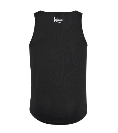 Mens Kool+ Vest