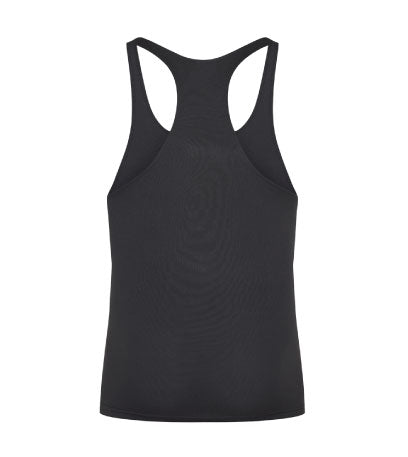 Mens Kool+ Muscle Vest