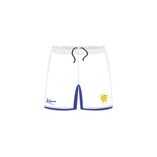 MHC Match Shorts
