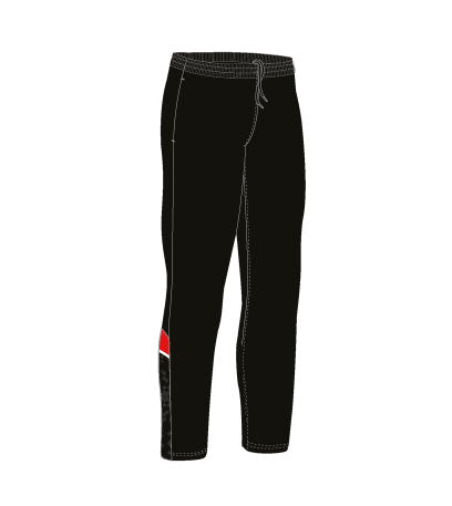 Evo Skinny Trackies