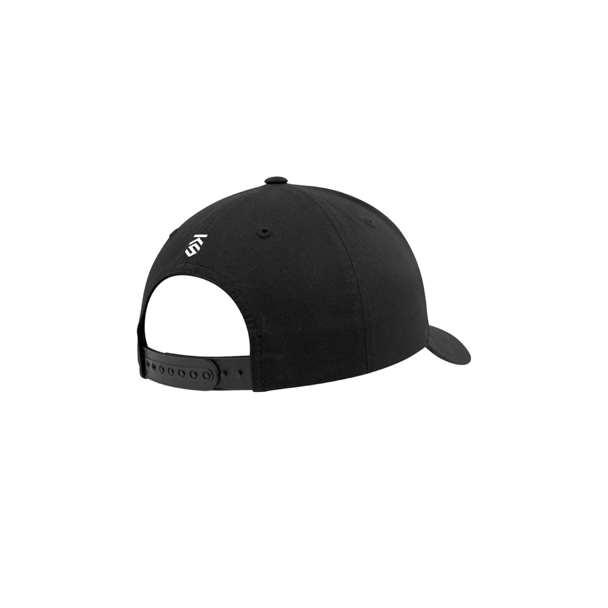 Adjustable Cap