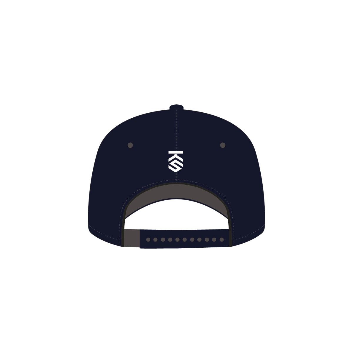 Adjustable Cap