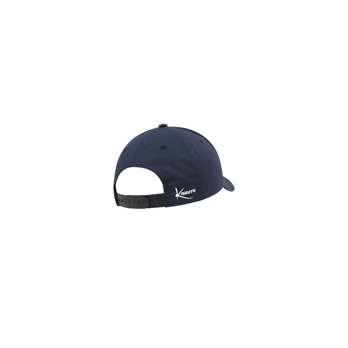 Adjustable Cap