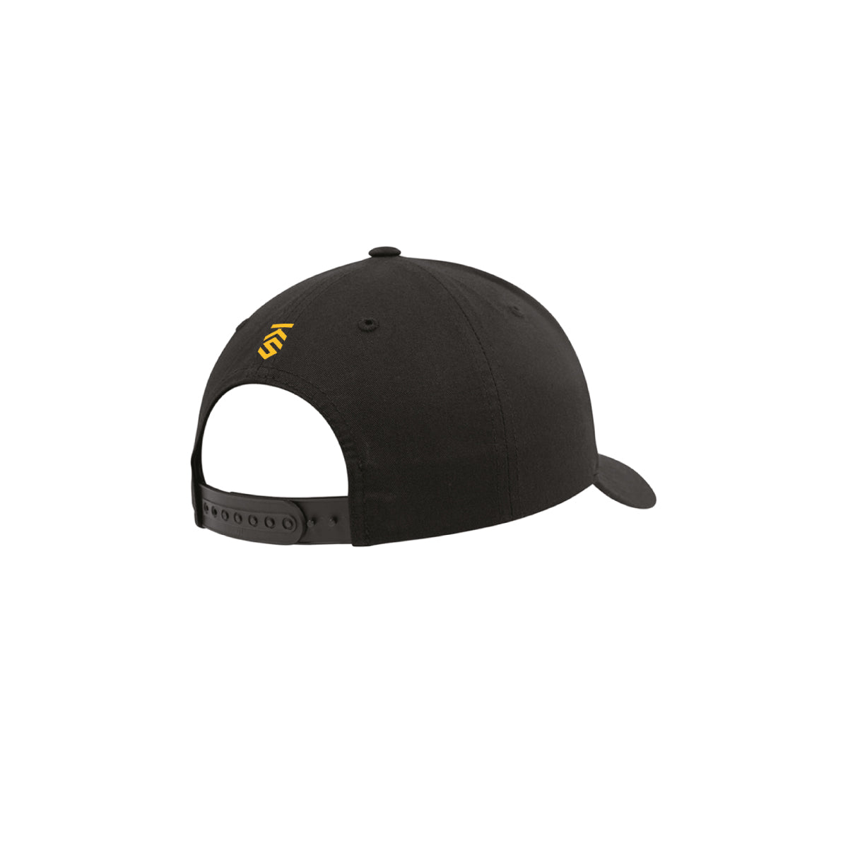 Adjustable Cap