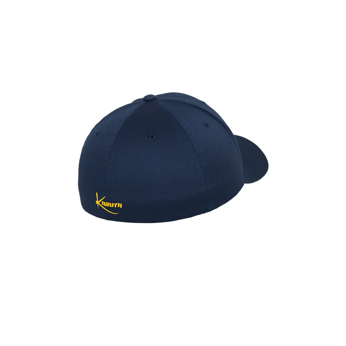 Atom Smashers Flexfit Cap