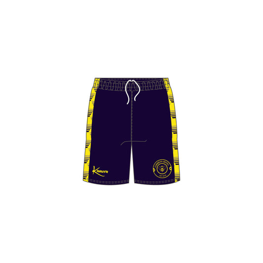 Away Playing Shorts