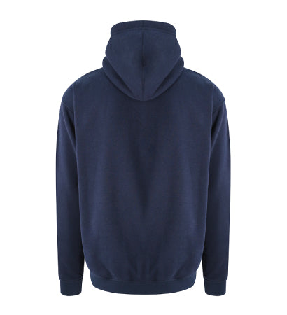 Adults Hoodie