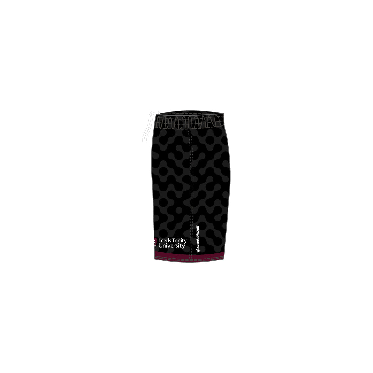 Badminton Shorts