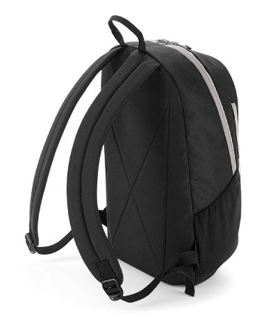 Pro Backpack