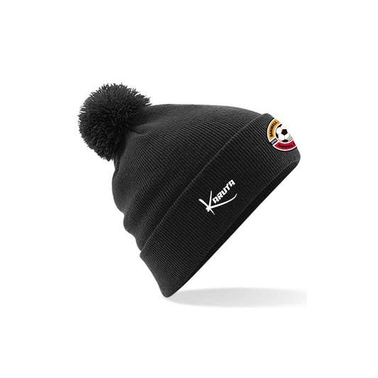 Bobble Hat