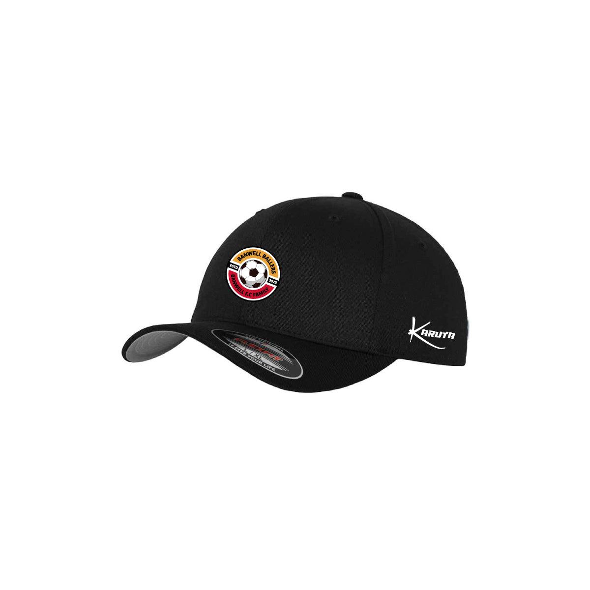 Club Cap