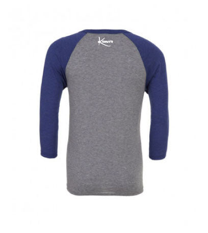 Baseball Tee