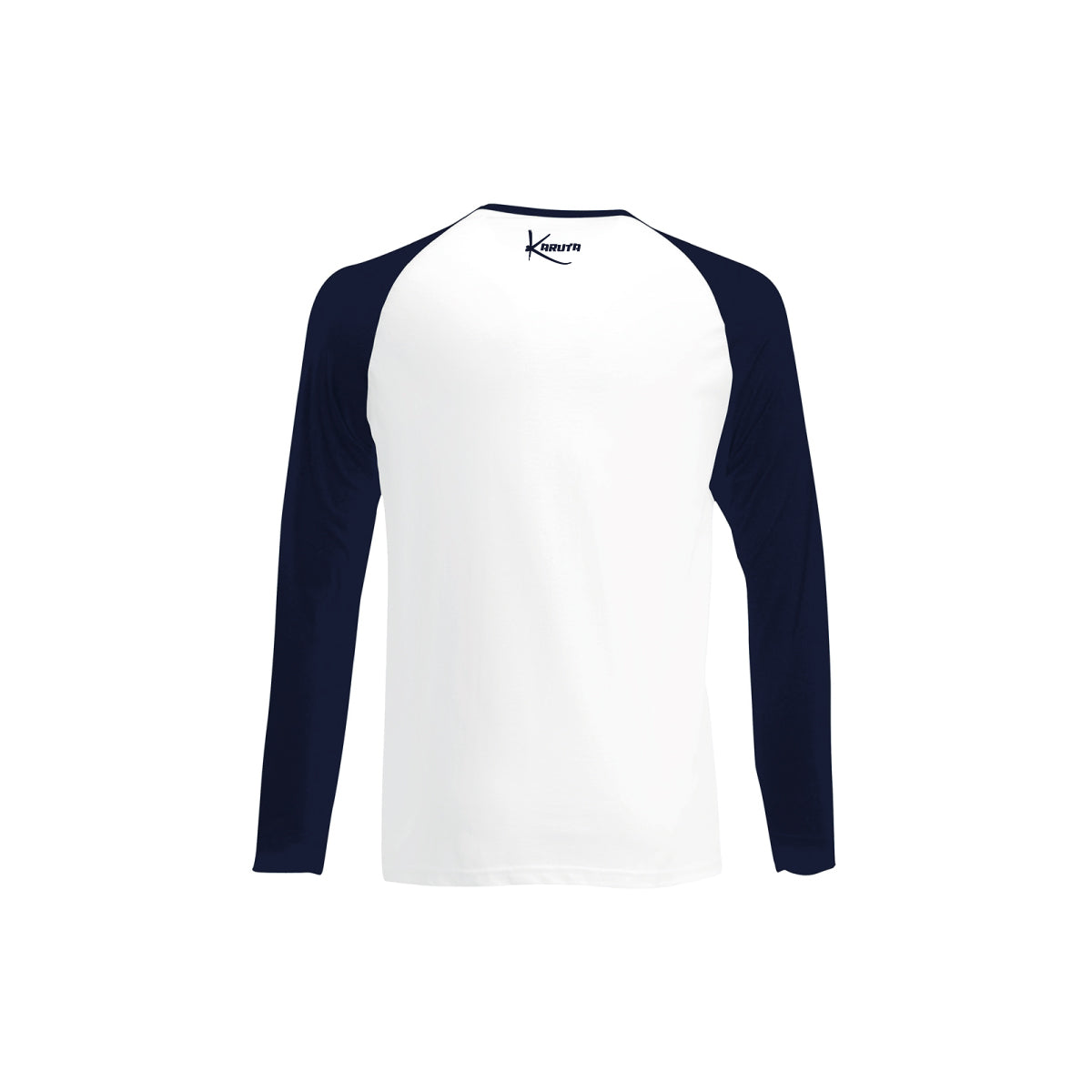 Baseball Tee