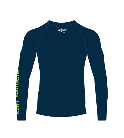Evo Baselayer