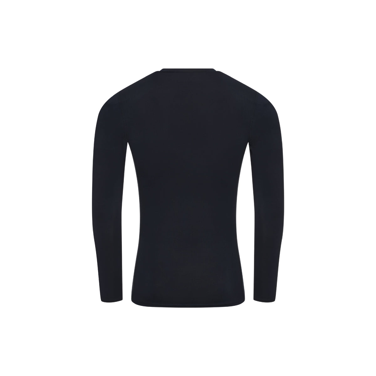 Baselayer