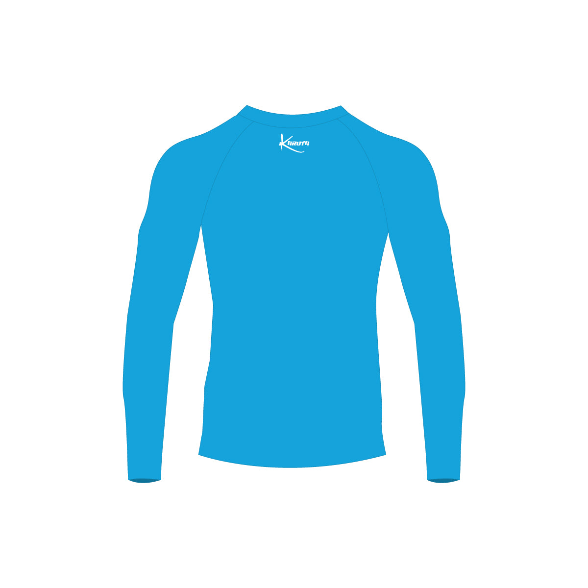 Baselayer