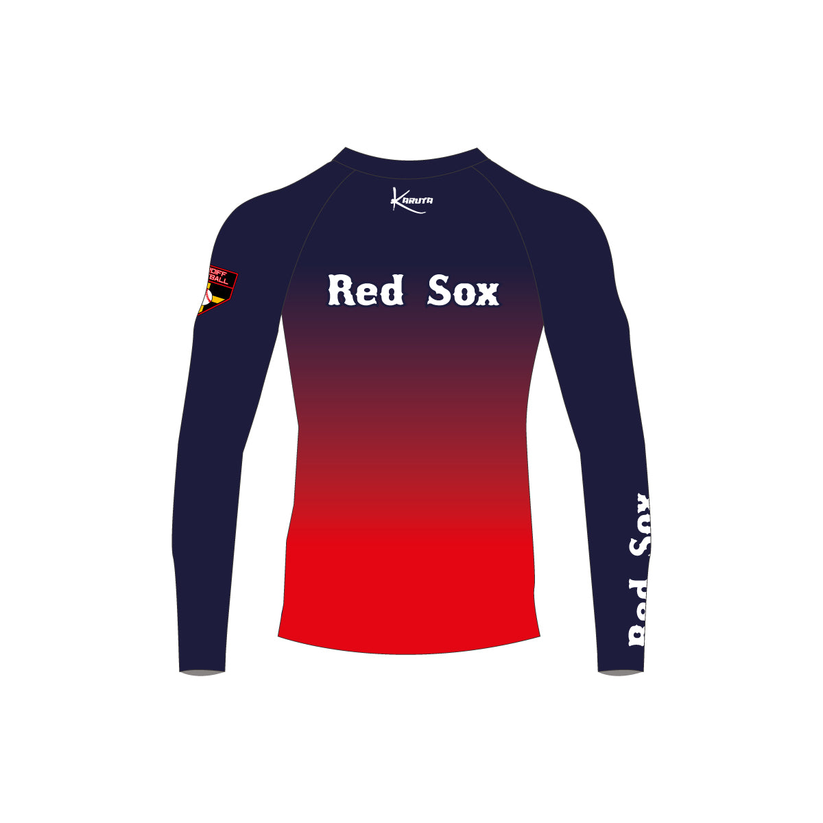 Baselayer