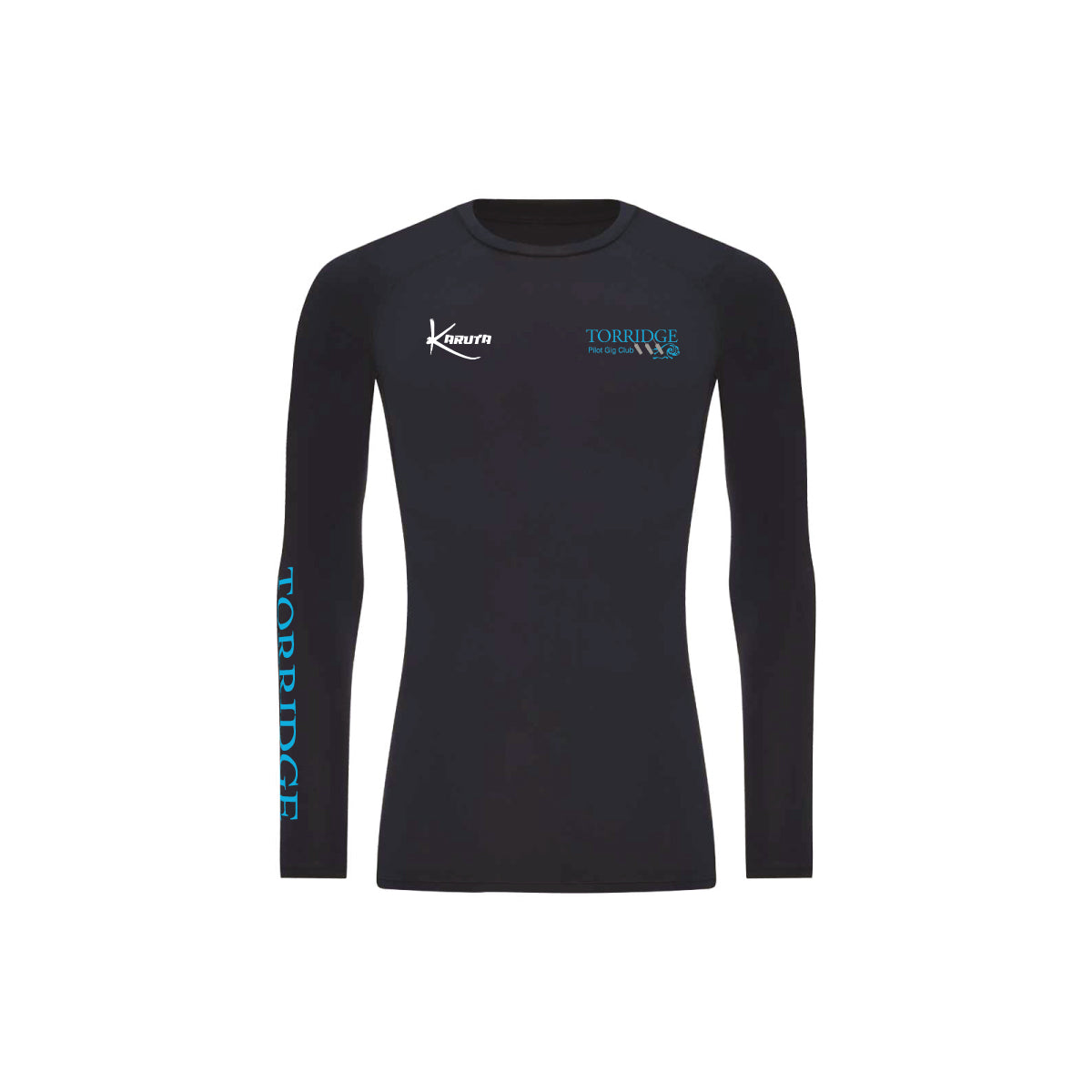 Baselayer