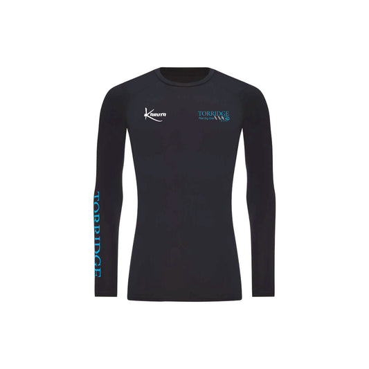 Baselayer