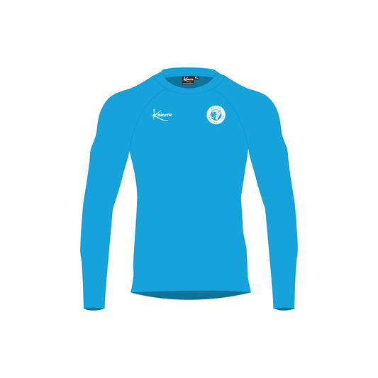 Baselayer