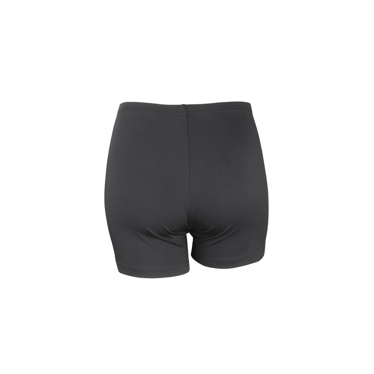 Ladies Baselayer Shorts