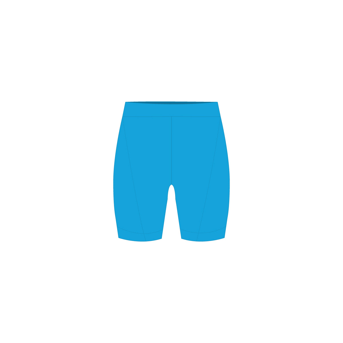 Baselayer Shorts