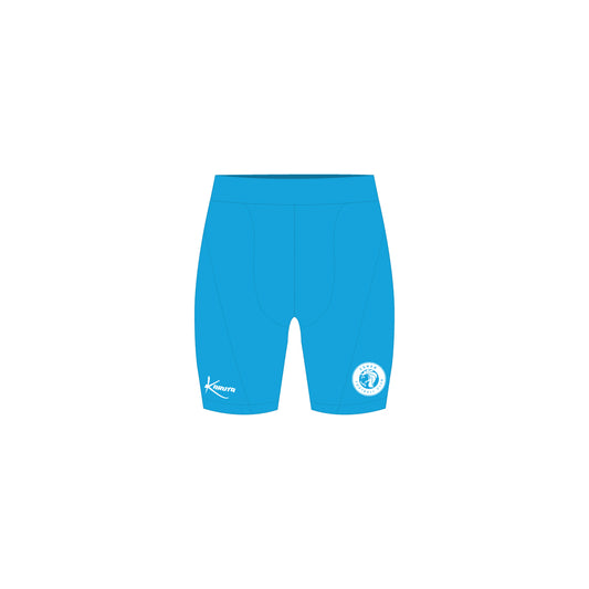 Baselayer Shorts
