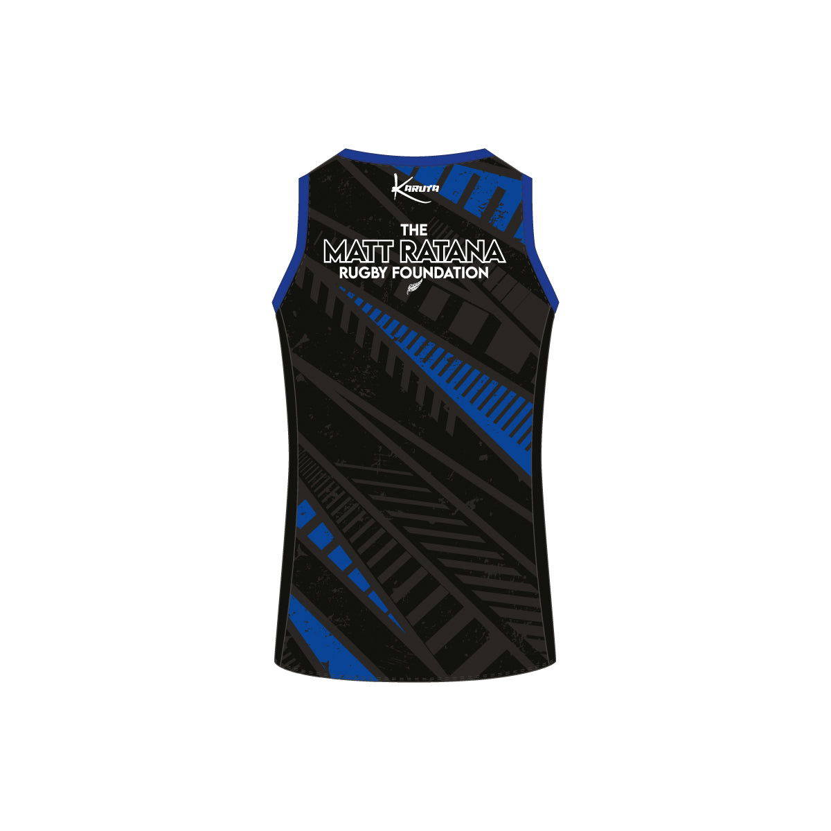 Basketball Vest