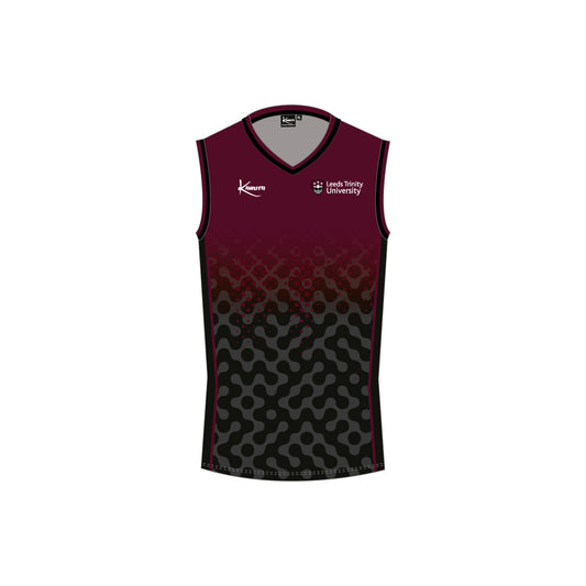 Basketball Vest