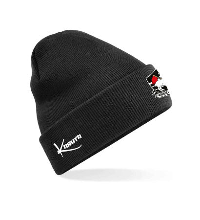 Beanie Hat