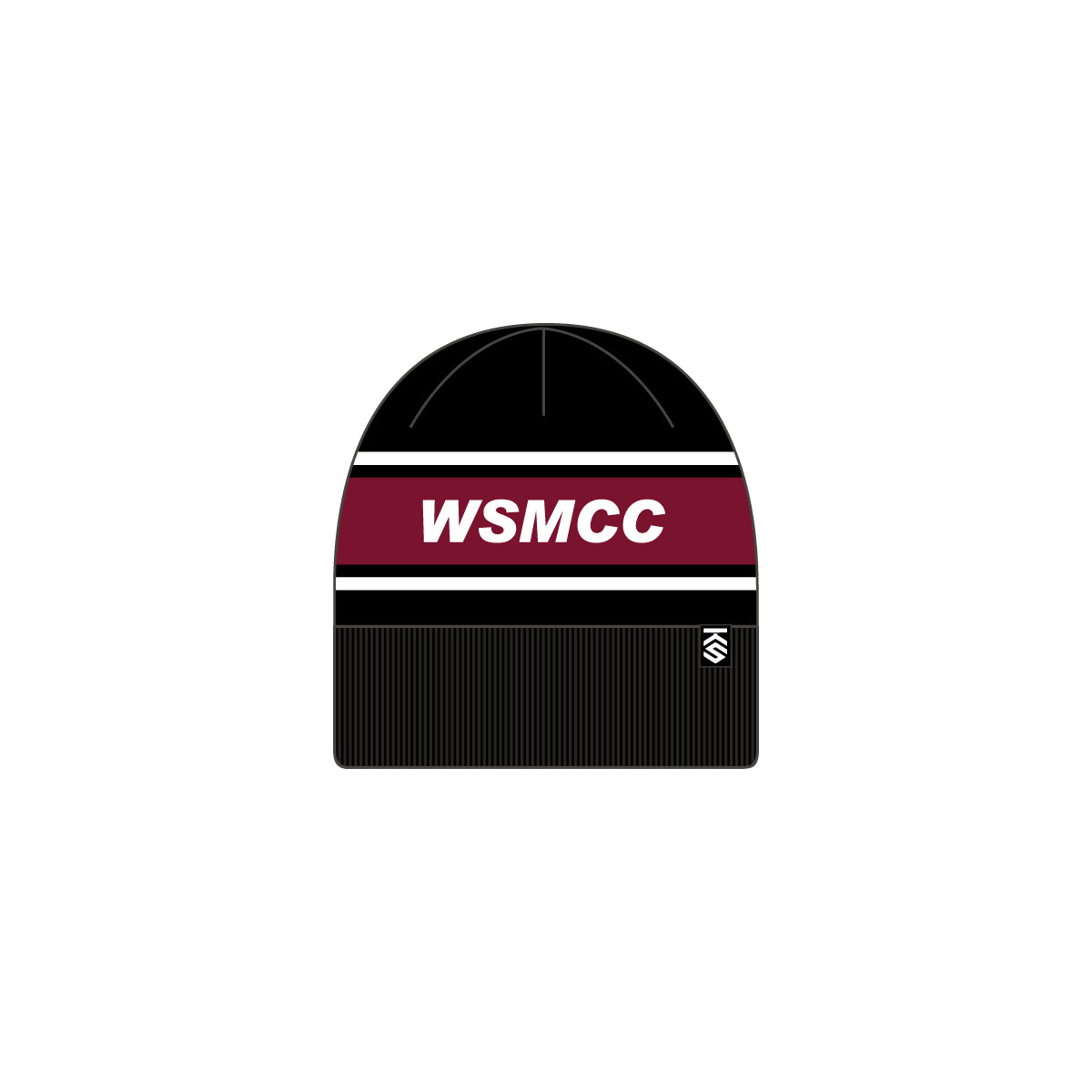 Beanie Hat