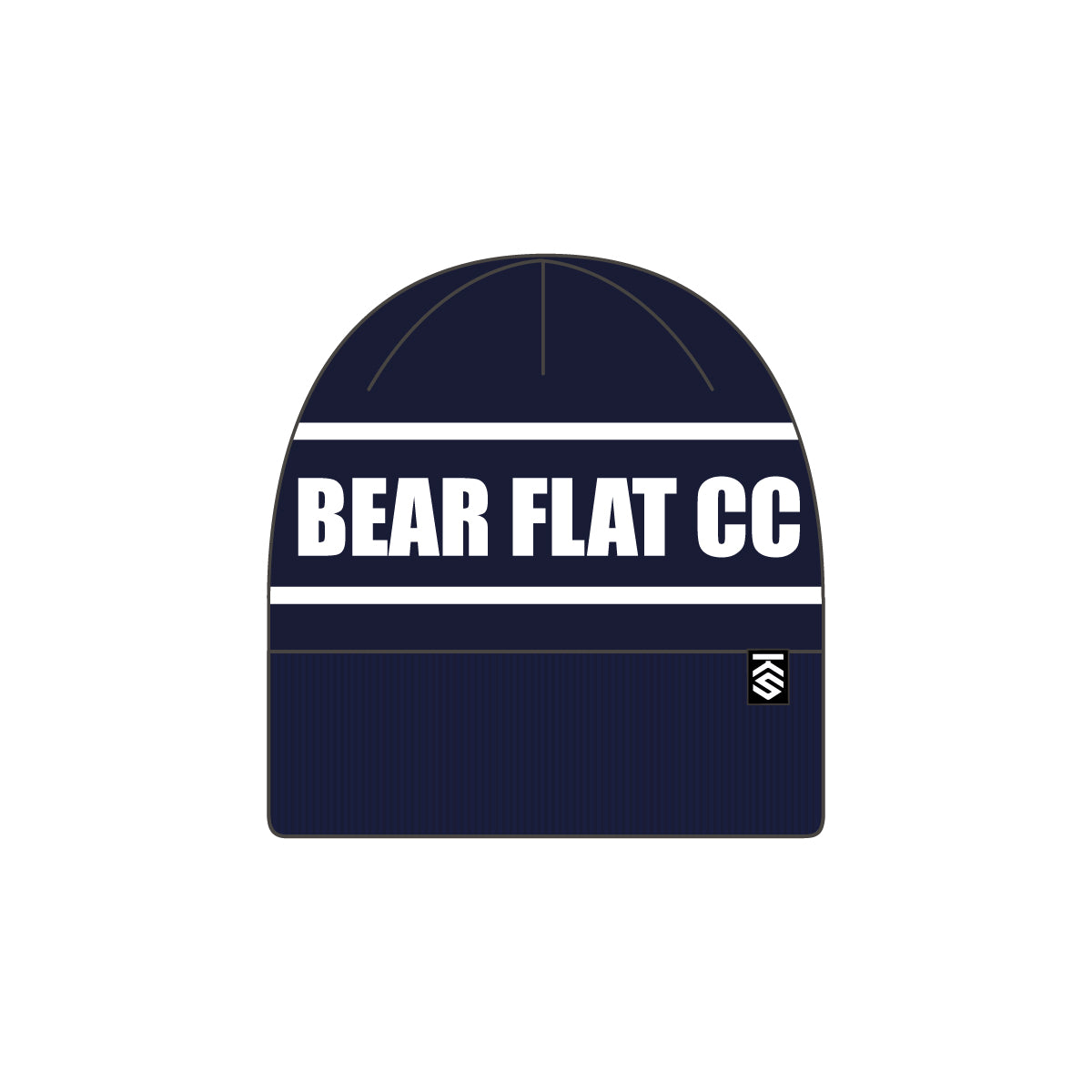 Beanie Hat