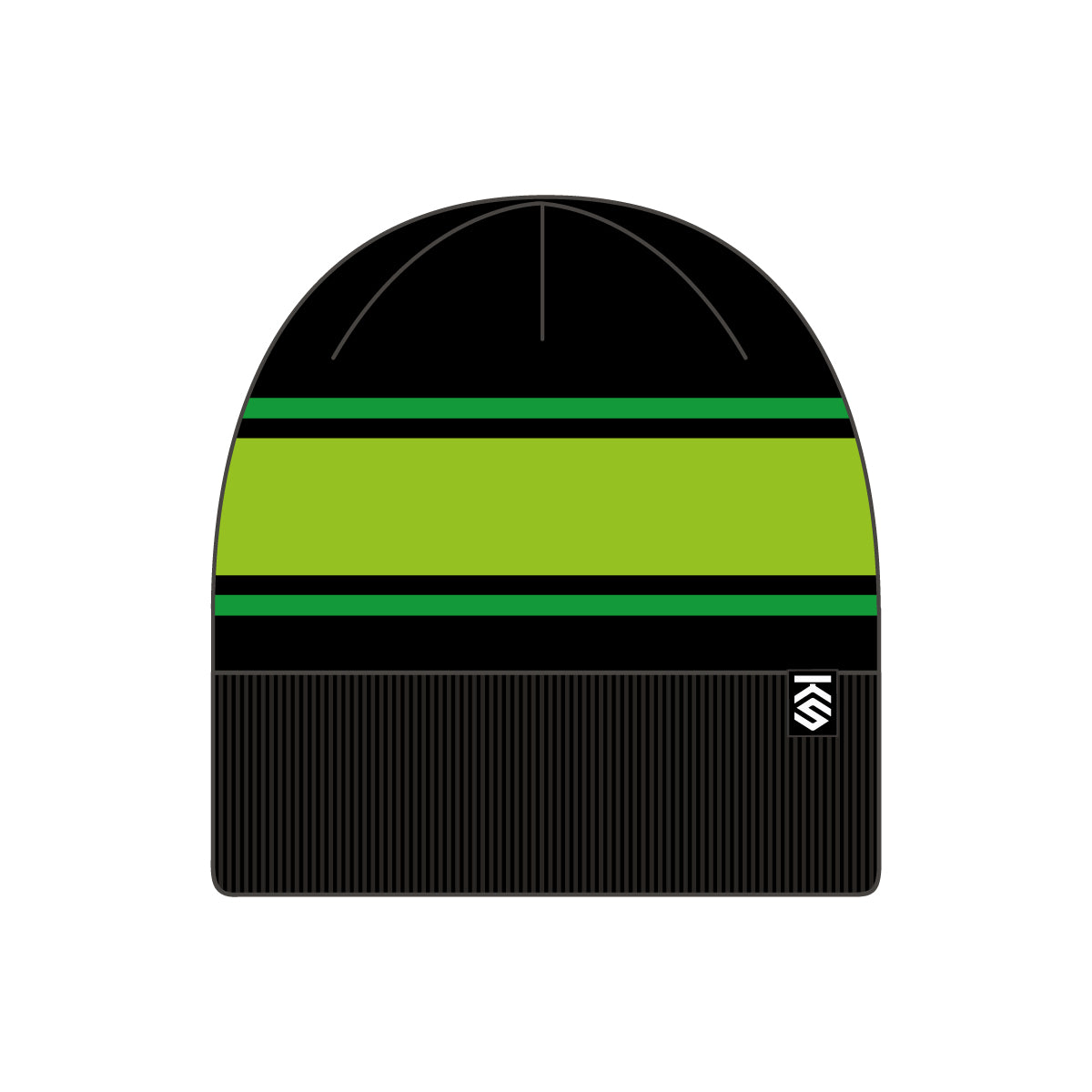 Beanie Hat