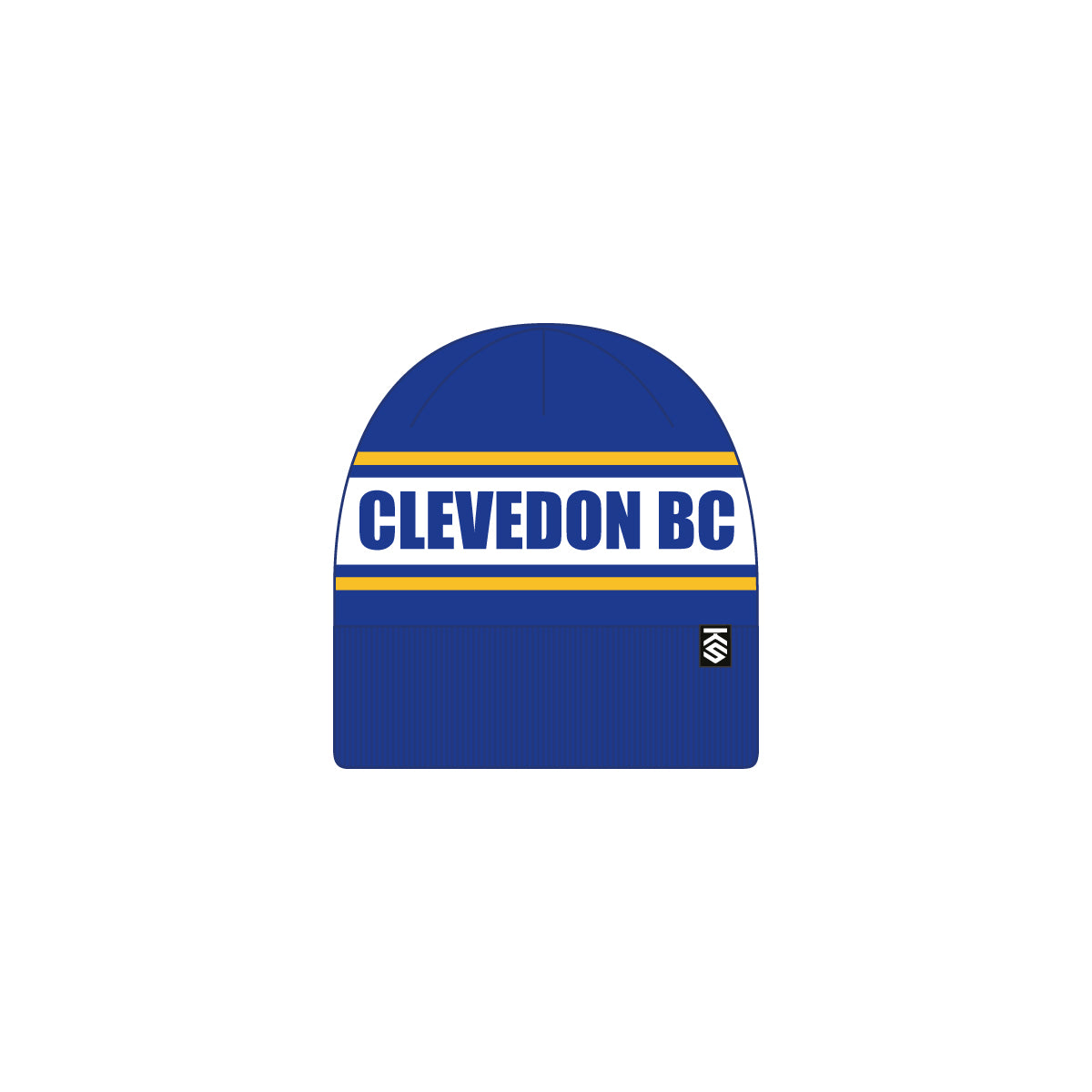 Beanie Hat