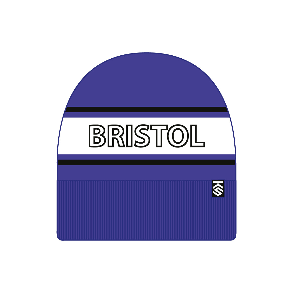 Beanie Hat