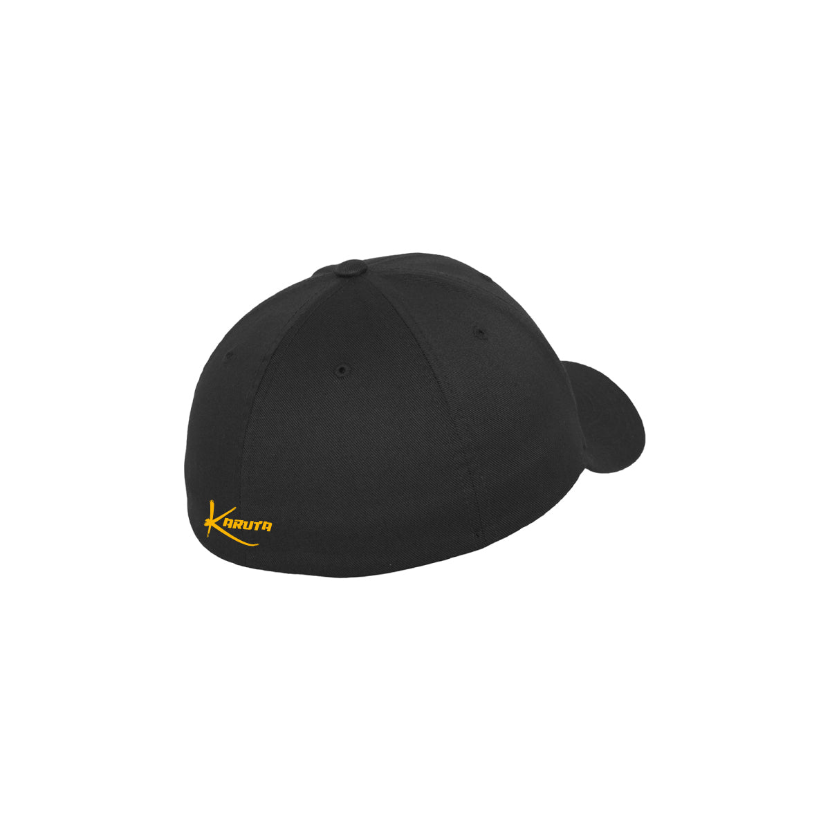 Club Cap