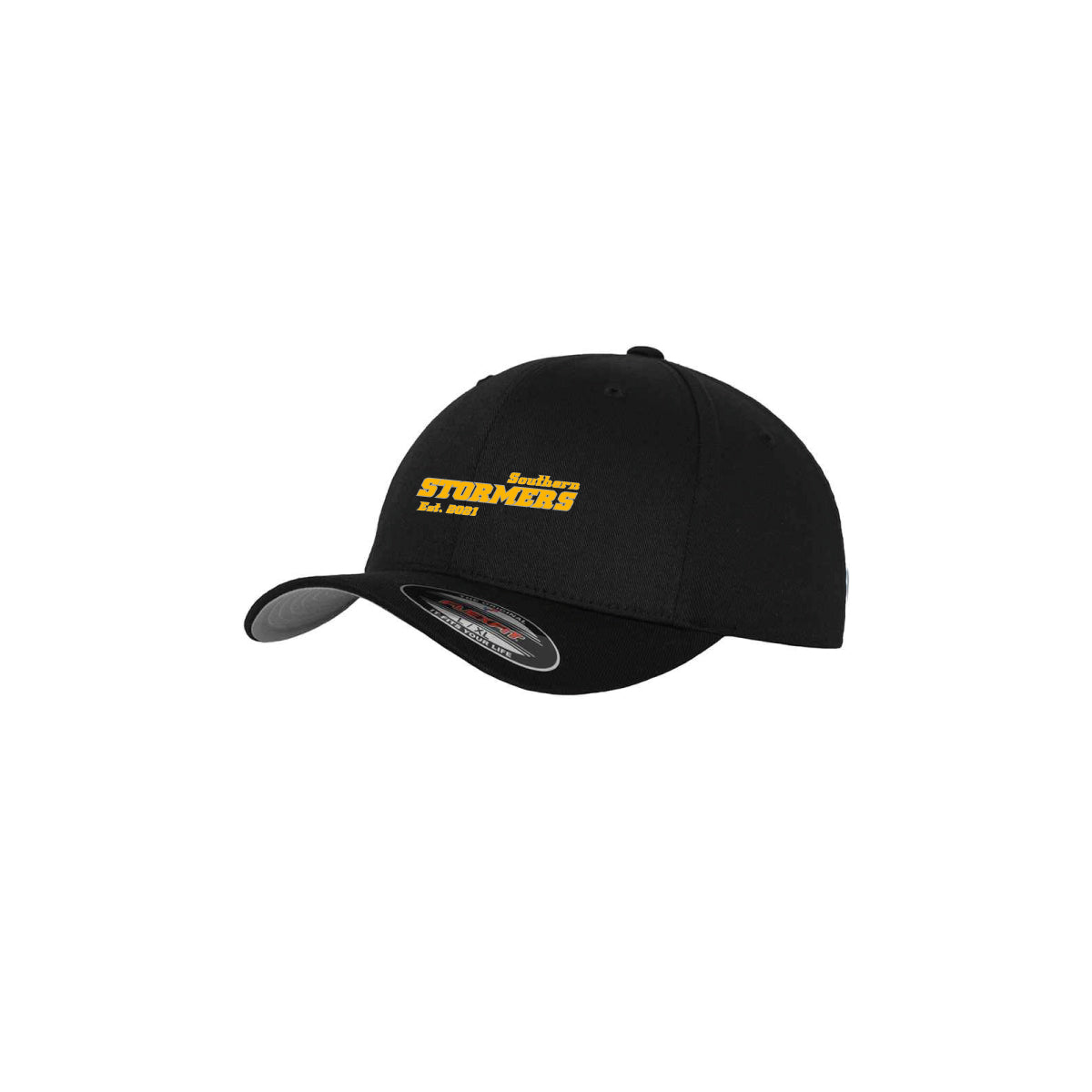Club Cap