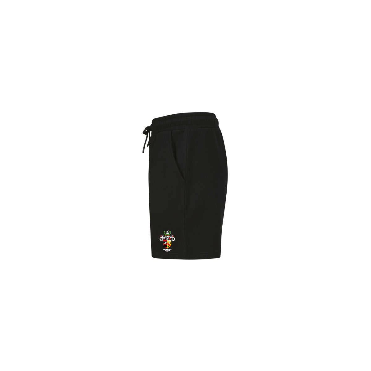 Gym Shorts
