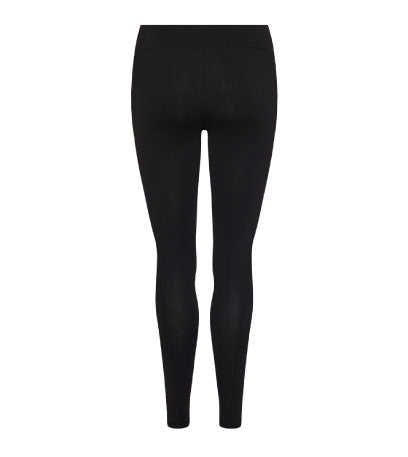 Women's Kool+ Athletic Legging