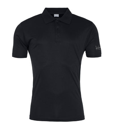 Kool+ Pro Golf Polo