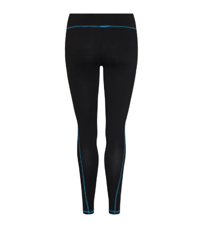 Women's Kool+ Athletic Legging