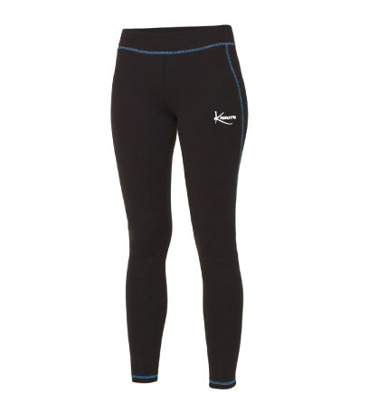 Women's Kool+ Athletic Legging
