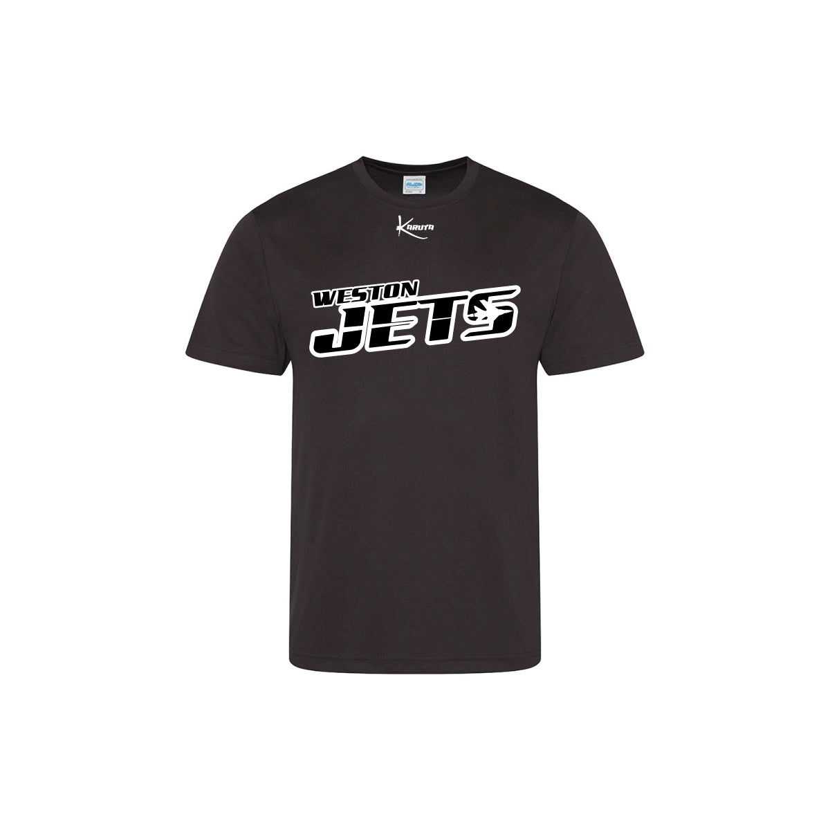 Tech Tee