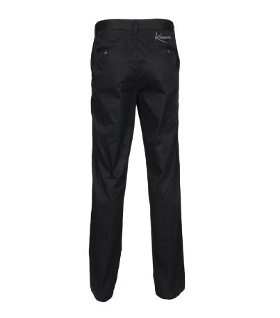 Pro Chino Trouser