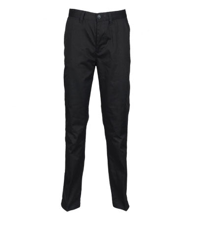 Pro Chino Trouser