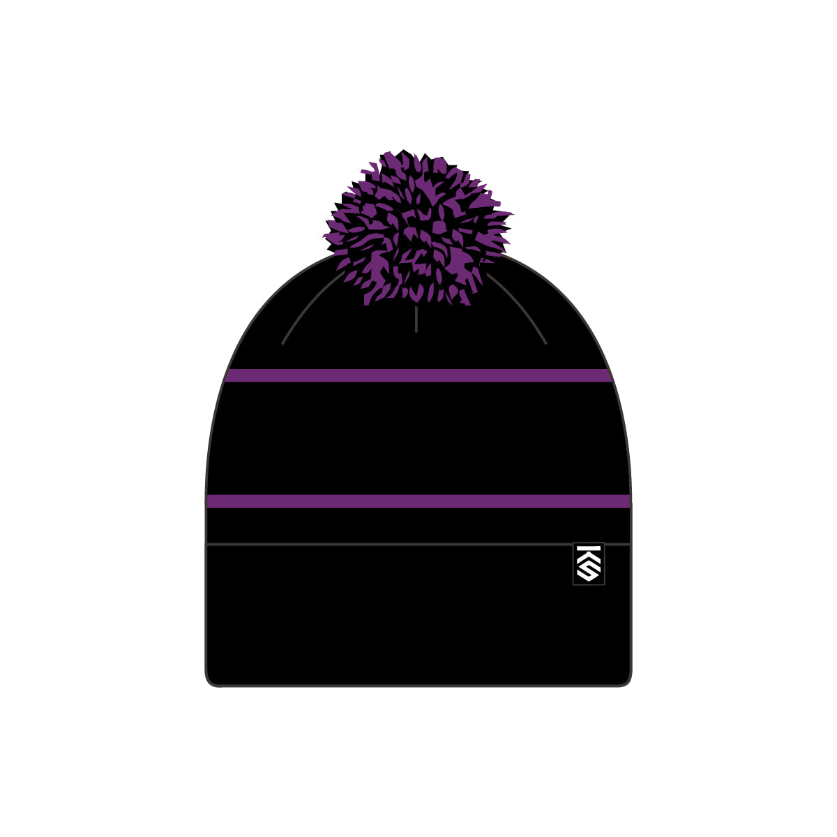 Bobble Hat