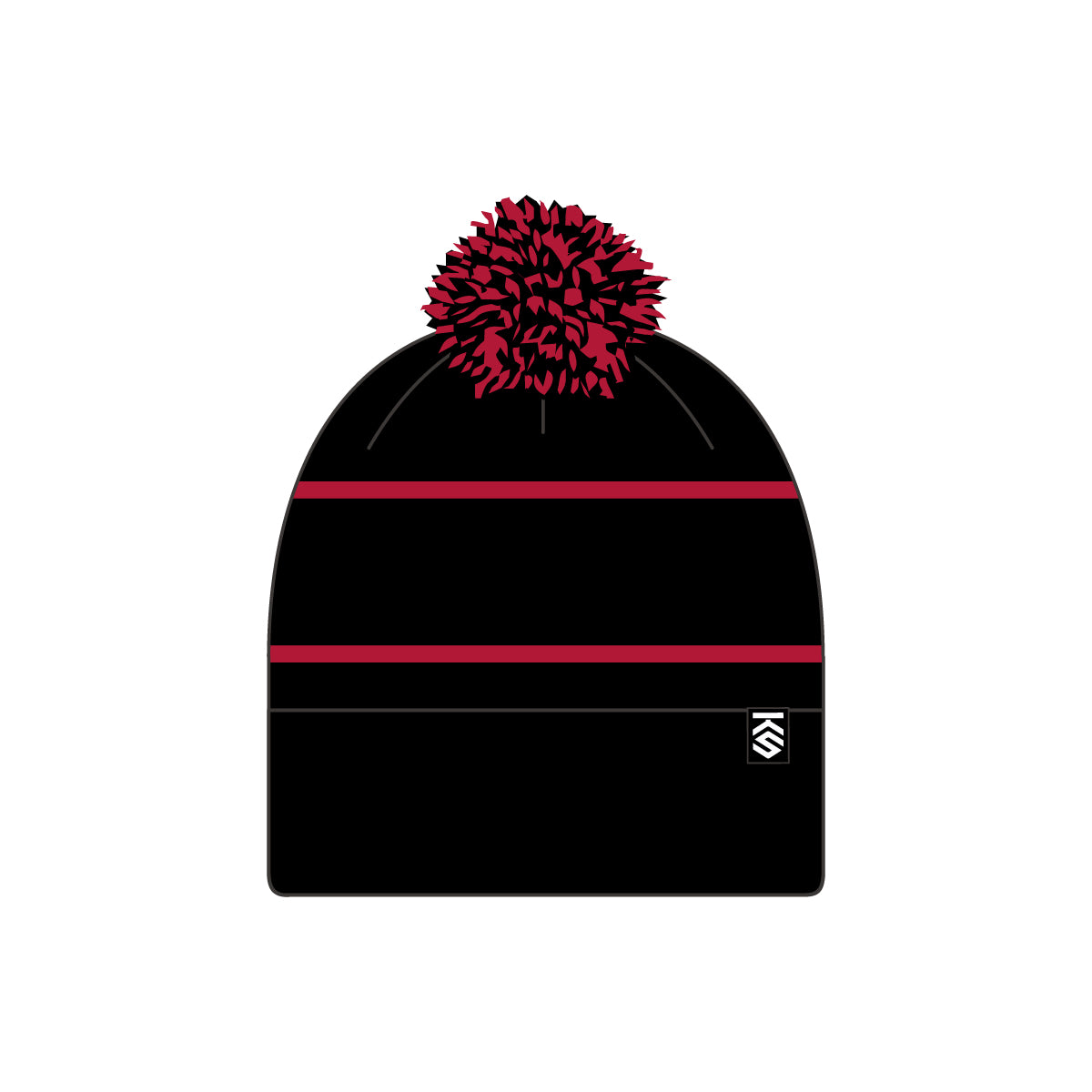 Bobble Hat
