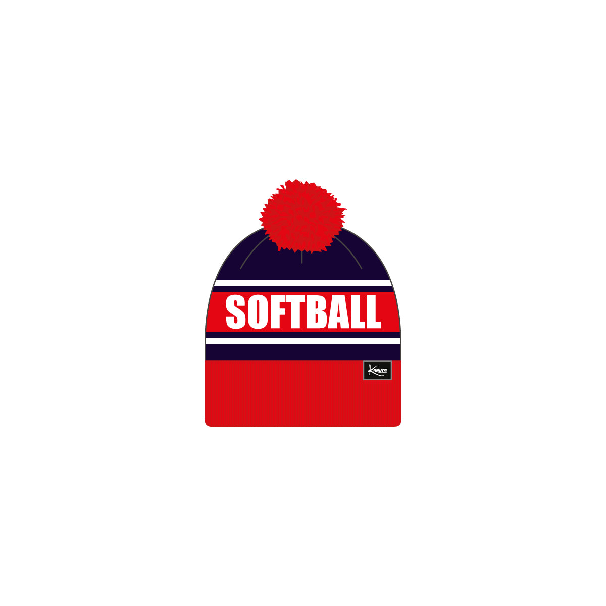 Bobble Hat