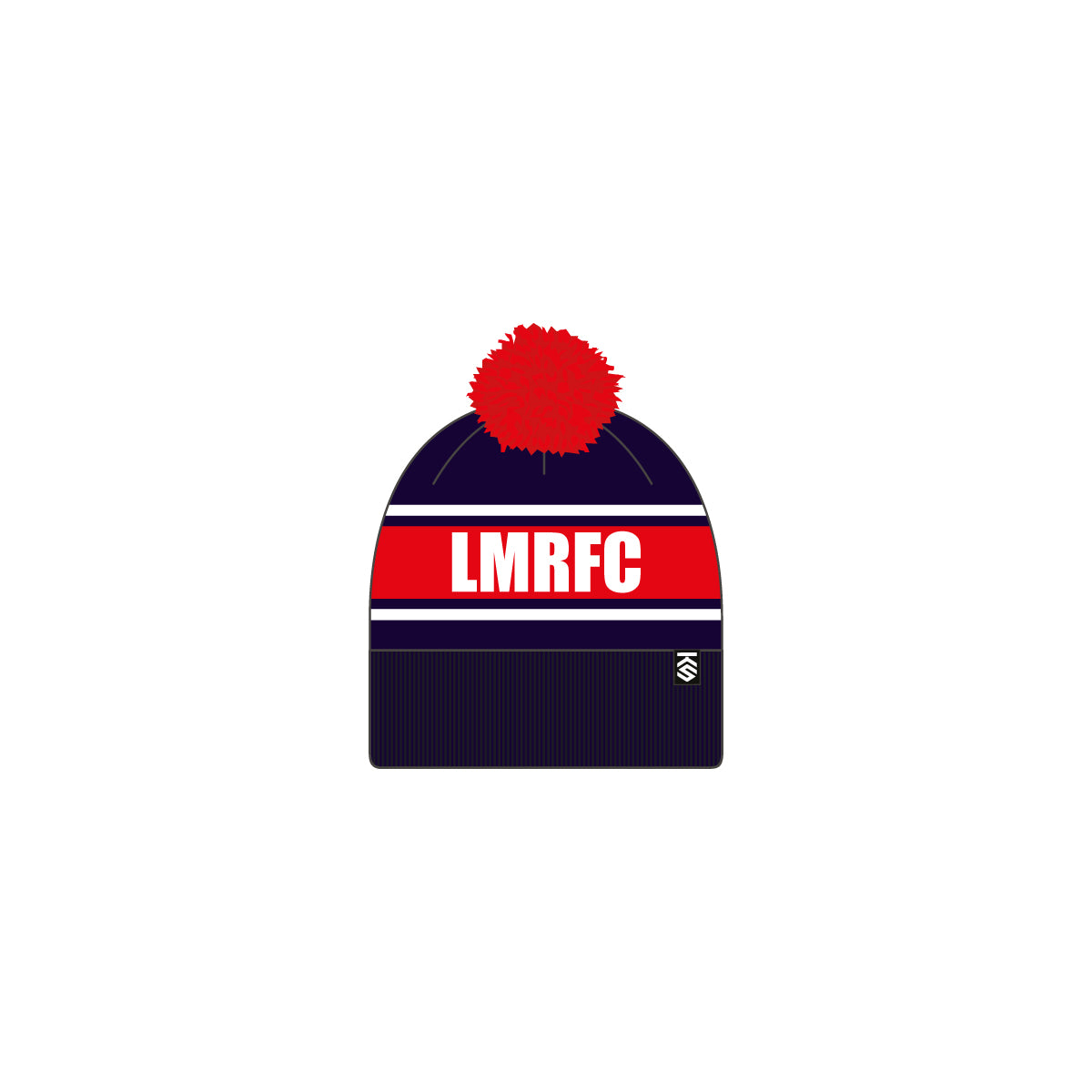 Bobble Hat