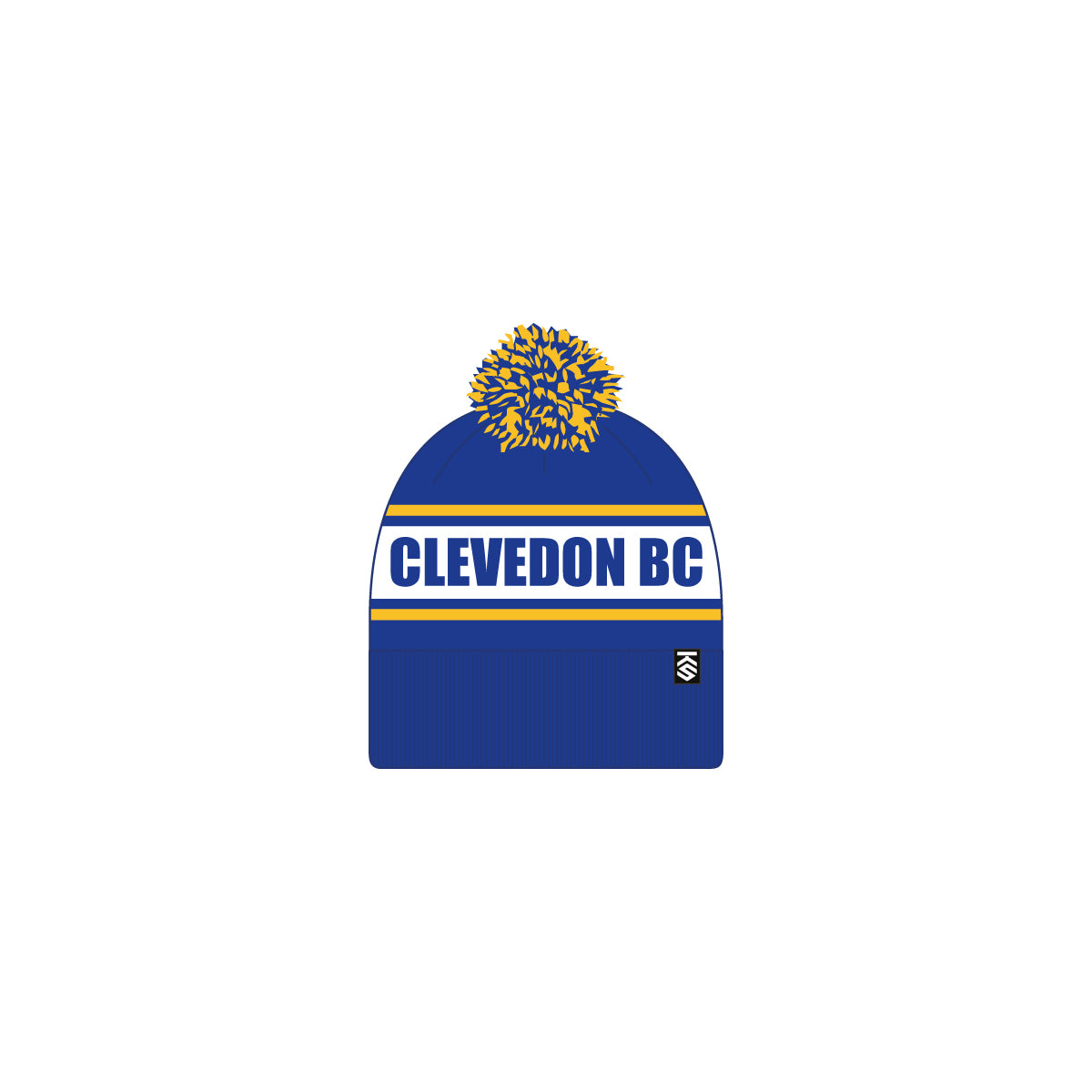 Bobble Hat